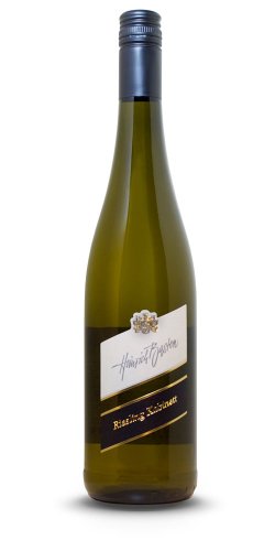 Riesling Ellenzer Altarberg Kabinet 2025, sladké