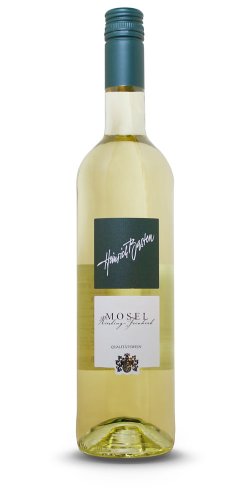 Riesling Feinherb 2024, polosladké