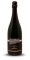 Sekt Winzersekt Brut nature, suché