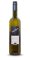Riesling Classic 2023, suché