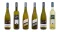 Degustační sada - Moselské Rieslingy