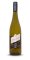 Riesling Steillagen Spätlese 2021, sladké