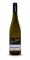 Riesling Hochgewächs 2019, sladké