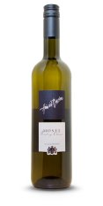 Riesling Classic 2023, suché