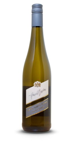 Riesling Steillagen Spätlese 2023, suché