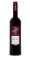 Merlot 2023, suché