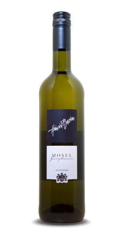 Tramín - Gewürztraminer 2023, polosladké