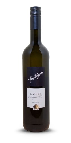 Sauvignon Blanc 2023, suché