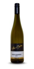 Riesling Hochgewächs 2019, sladké