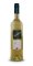 Rivaner - Müller Thurgau 2023, suché