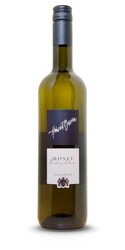 Riesling Classic 2023, suché