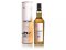 AnCnoc 12 Y.O. 40% 0,7l