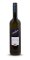 Sauvignon Blanc 2025, suché