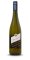 Riesling Ellenzer Altarberg Kabinet 2020, sladké
