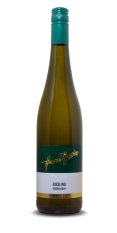 Riesling Ellenzer Altarberg 2023, polosuché