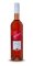 Bastens Rotling 2021, rosé, polosladké