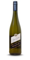 Riesling Ellenzer Altarberg Kabinet 2025, sladké