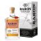 Slivovice Baron Hildprandt 2006, limitovaná edice, 0,7l