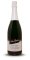 Sekt Winzersekt trocken, suché