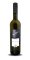 Chardonnay 2022, suché