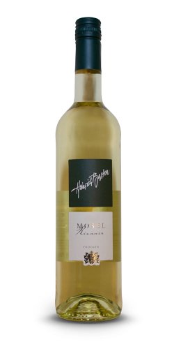 Rivaner - Müller Thurgau 2024, suché