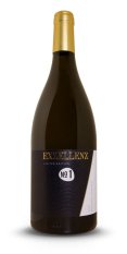 Riesling Exzellenz Nr. 1 2024, suché