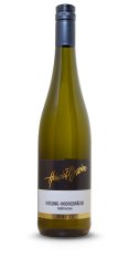 Riesling Hochgewächs 2024, polosuché