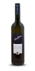 Sauvignon Blanc 2025, suché