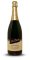 Sekt Winzersekt halbtrocken, polosuché