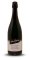 Sekt Winzersekt Brut, suché