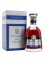 Ron Diplomatico Single Vintage 2005