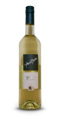 Rivaner - Müller Thurgau 2025, suché