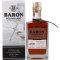 Hruškovice Baron Hildprandt 2008, limitovaná edice 0,7l