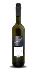 Chardonnay 2022, suché