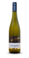 Riesling Hochgewächs 2025, suché