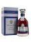 Ron Diplomatico Single Vintage 2004