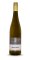 Müller Thurgau 2024, sladké
